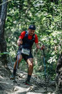 BIB: 
                            <button type="button" onclick="openModal(26051746)" class="btn btn-primary btn-sm float-right btn-popup" data-toggle="modal" data-target=".modal-high-quality">
                        <i class="fas fa-shopping-cart"></i> Add to Cart
                    </button>
                                            <button type="button" onclick="isThisMe(26051746, true)" class="btn btn-success btn-sm float-right btn-popup btn-isme hidden" data-toggle="tooltip" data-placement="bottom" title="นี่คือรูปของคุณใช่ไหม คลิกที่นี่เพื่อเอาเข้าอัลบั้ม">
                        <i class="fas fa-plus"></i> Add to album
                    </button>
                    <button type="button" onclick="isThisMe(26051746, false)" class="btn btn-warning btn-sm float-right btn-popup btn-isnotme hidden">
                        <i class="fas fa-ban"></i> Remove from album
                    </button>